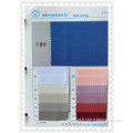 /msite/products/detail/productid/58471062/id/680861.html